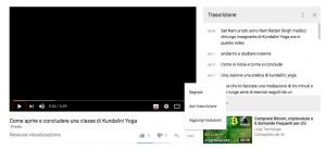 traduzione-automatica-video-su-you-tube