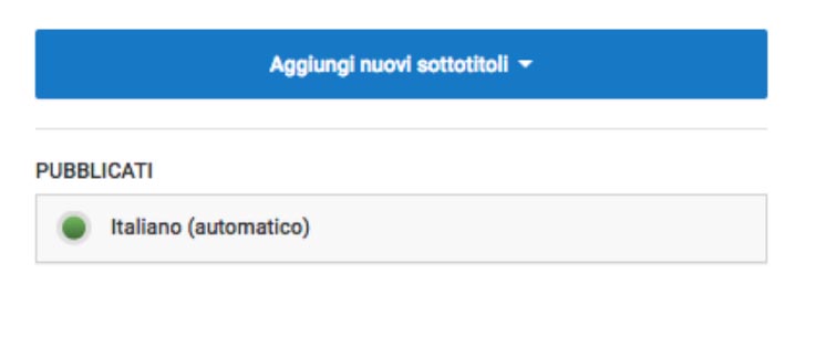 traduzione-automatica-dei-video-you-tube